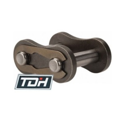 SPOJNICA LANCA S OSIGURAČEM TDH 428H <br> (TDH428HCL)