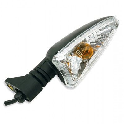 ŽMIGAVAC YAMAHA YZF 125R (08-10), XTZ 660 (08-10) PREDNJI LIJEVI / ZADNJI DESNI <br> VICMA: (1058274) 10839