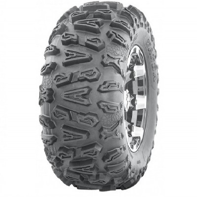 GUMA ZA ATV / QUAD 25x10-12 (25x10,00-12) JOURNEY P390 6PR TL 50J <br> (DUBINA PROFILA/RIPNE: 20 MM)