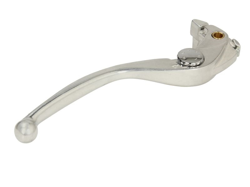 RUČICA PREDNJE KOČNICE HONDA CBR 600 RR 2007-2012, CB 1000R 2008-2012, CBR 1000 RR 2004-2012 <br> (1058494/DHH01SN/MC-08993) VICMA: 73781