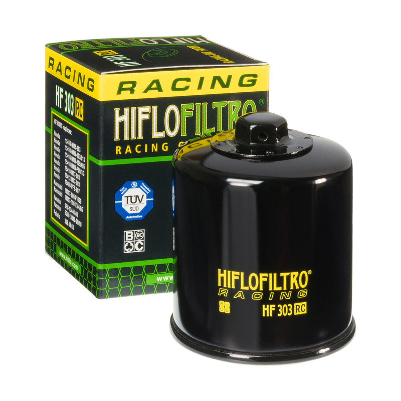 FILTER ULJA HIFLO FILTRO HF303RC