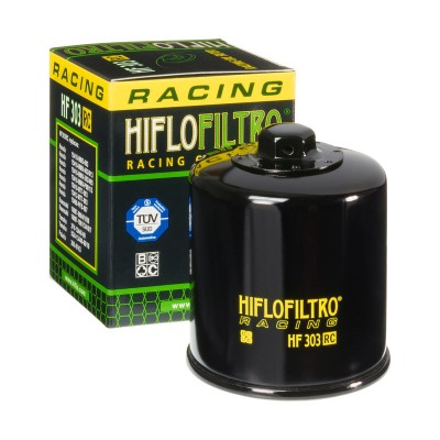 FILTER ULJA HIFLO FILTRO HF303RC