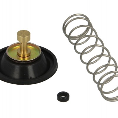 MEMBRANA KARBURATORA (ZA ZRAK) KAWASAKI EL 250/252, GTR 10000, KLE 500, KLR 600/650, KLX 300/650, VN 750/800/1500 VULCAN <br> (TOURMAX: ACV-401)