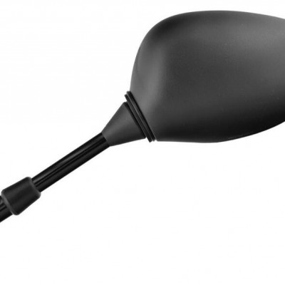 RETROVIZOR LIJEVI / OGLEDALO LIJEVO YAMAHA XJ6 N 600 (2009-2012), FZ8 N 800 (2011-2015) <br> (EY950I/1084194002)