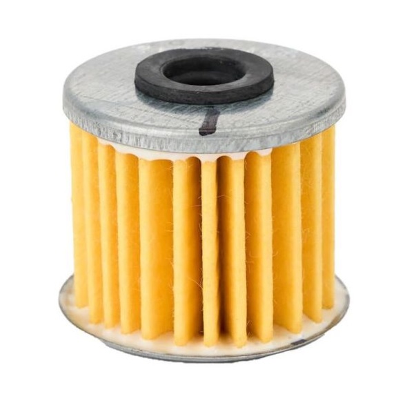 FILTER ULJA ZA DCT MJENJAČ OEM HONDA AFRICA TWIN CRF 1000 D/D2, CTX 700 ND, NC 700 D/SD/XD, NC 750 D/J/SD/XD, X-ADV 750 (15412-MGS-D21)