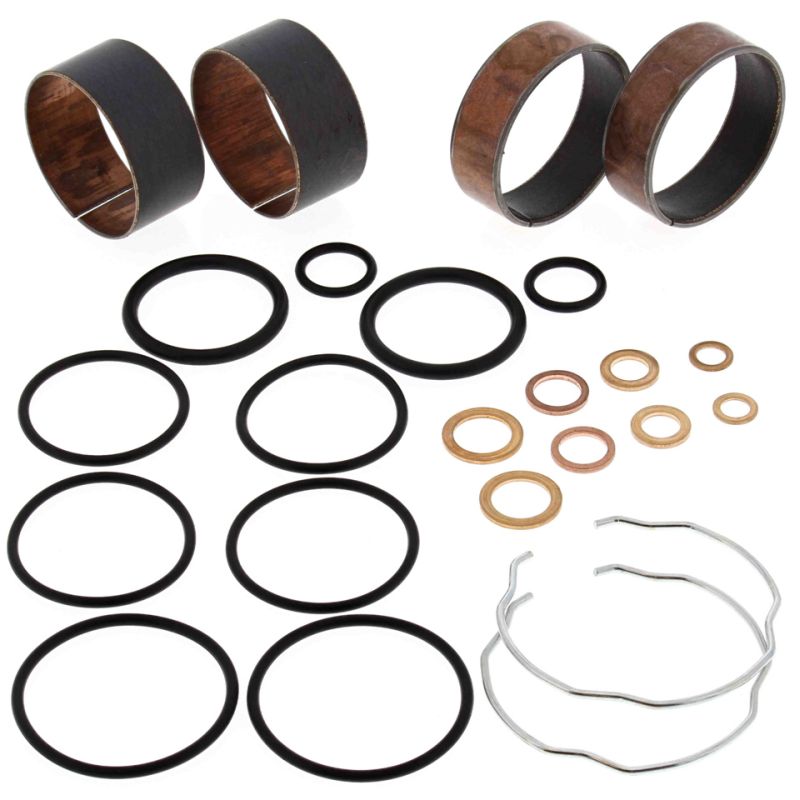 REPARATUR SET PREDNJE VILICE HONDA, KAWASAKI, SUZUKI <br> (38-6090) PROX: 39.160090
