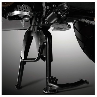 CENTRALNE NOGARE / NOŽICE OEM HONDA CRF 1000 AFRICA TWIN ADVENTURE SPORTS / 2018-2019 <br> (08M70-MKK-D21)