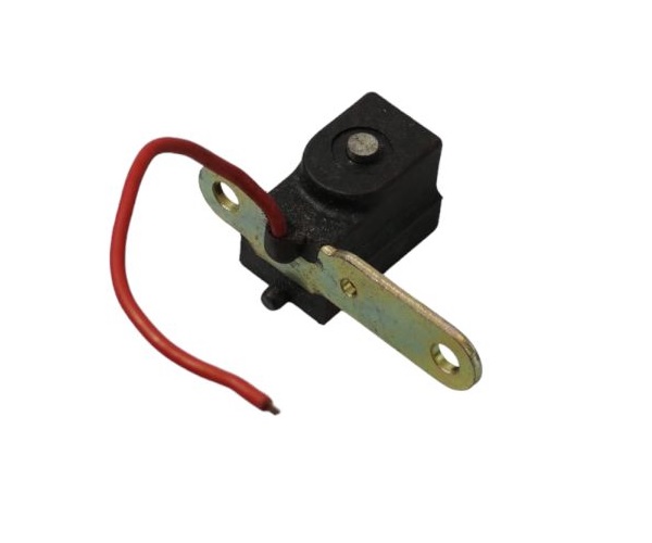 IMPULSATOR / DAVAČ IMPULSA / PICK UP GILERA DNA, RUNNER, STALKER, TYHPOON 50; PIAGGIO DIESIS, FREE, LIBERTY, NRG, NTT, QUARTZ, SFERA, TYPHOON, VESPA, ZIP 50 (SIFAM: IND114)