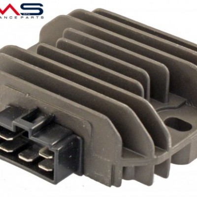REGULATOR NAPONA (REGLER) RMS APRILIA, GILERA, PIAGGIO - RMS (246030162)