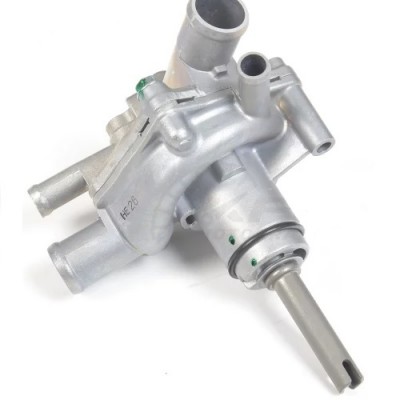 PUMPA VODE (VODENA PUMPA) OEM HONDA CBR 600 F/S (2001-2007) 19200-MBW-307