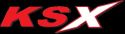 KSX