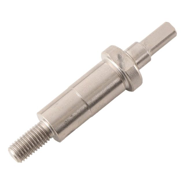 OSOVINA VODENE PUMPE ZA MOTOCIKL HONDA CRF 450R / 2002-2008 (HRSHA-002)