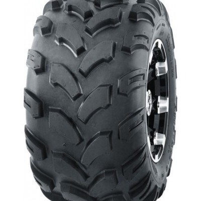 GUMA ZA ATV / QUAD 18x9.5-8 4PR 33J TL (DUBINA PROFILA / RIPNE 15 MM) WANDA P311 (WA094)