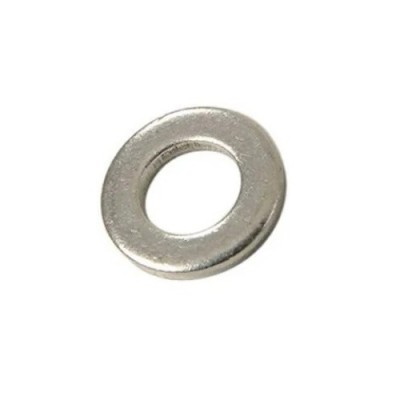 BRTVA / PODLOŠKA VODENE PUMPE 6 MM OEM HONDA (90463-ML7-000) 90430-PD6-003