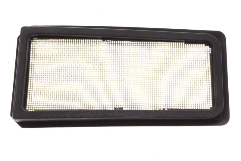 FILTER ULJA (MREŽICA) OEM HONDA CBR 250/300, CRF 250 L/M/R (15421-KYJ-900)