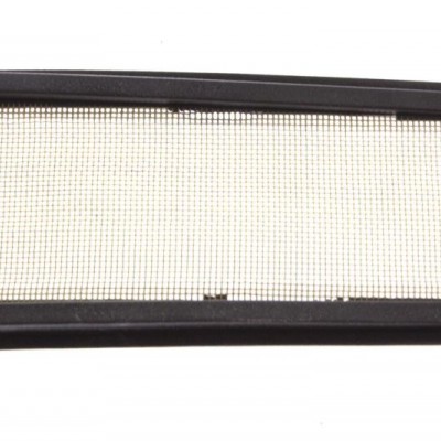 FILTER ULJA (MREŽICA) OEM HONDA CBR 250/300, CRF 250 L/M/R (15421-KYJ-900)